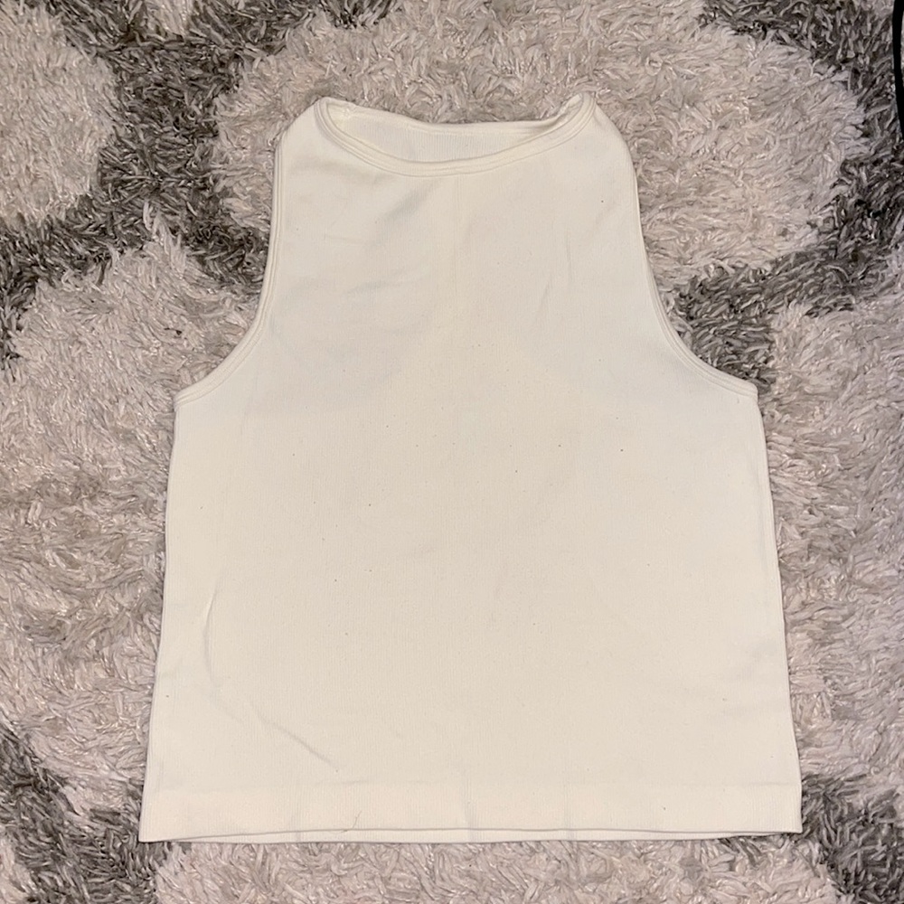 Hayley Free People Brami